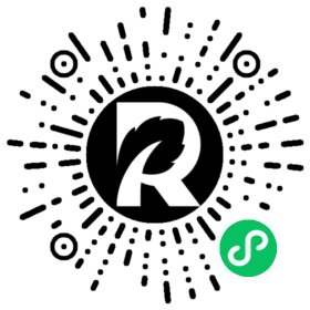 请扫码微信小程序，免费获取下载链接！