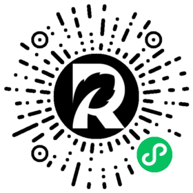 请扫码微信小程序，免费获取下载链接！