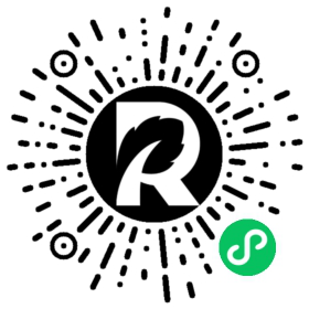 请扫码微信小程序，免费获取下载链接！