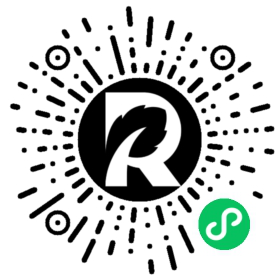 请扫码微信小程序，免费获取下载链接！