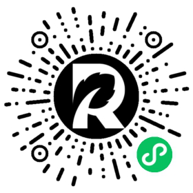 请扫码微信小程序，免费获取下载链接！