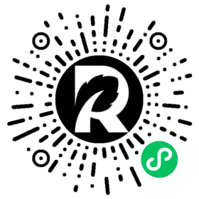 请扫码微信小程序，免费获取下载链接！