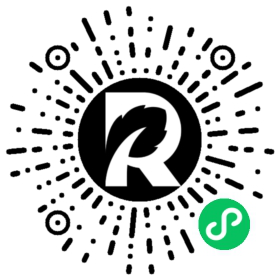 请扫码微信小程序，免费获取下载链接！