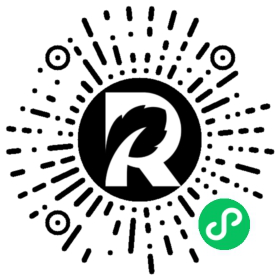 请扫码微信小程序，免费获取下载链接！