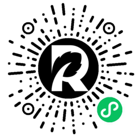 请扫码微信小程序，免费获取下载链接！