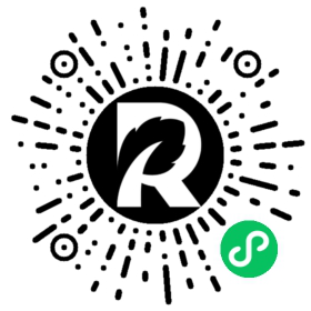 请扫码微信小程序，免费获取下载链接！