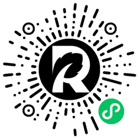 请扫码微信小程序，免费获取下载链接！