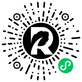 请扫码微信小程序，免费获取下载链接！