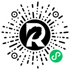 请扫码微信小程序，免费获取下载链接！