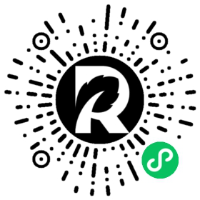 请扫码微信小程序，免费获取下载链接！