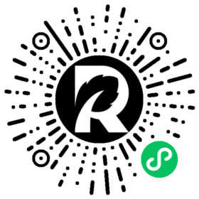 请扫码微信小程序，免费获取下载链接！