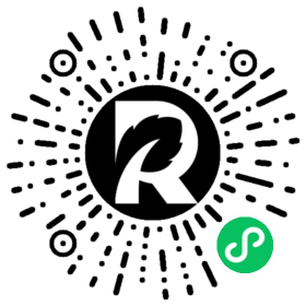 请扫码微信小程序，免费获取下载链接！