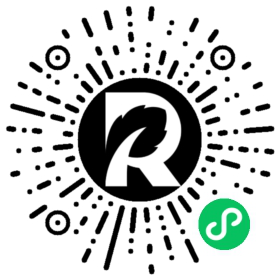 请扫码微信小程序，免费获取下载链接！