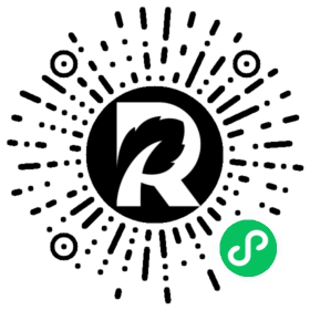 请扫码微信小程序，免费获取下载链接！