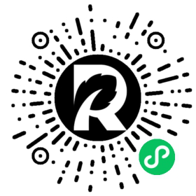 请扫码微信小程序，免费获取下载链接！