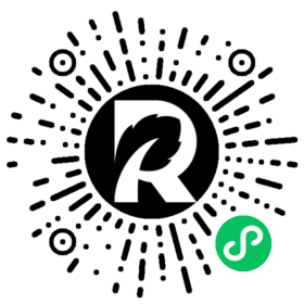 请扫码微信小程序，免费获取下载链接！