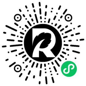 请扫码微信小程序，免费获取下载链接！