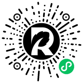 请扫码微信小程序，免费获取下载链接！