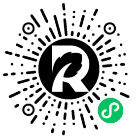 请扫码微信小程序，免费获取下载链接！