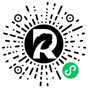 请扫码微信小程序，免费获取下载链接！