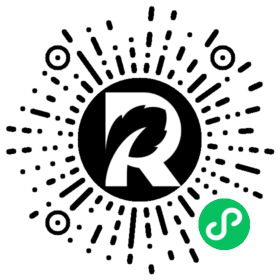 请扫码微信小程序，免费获取下载链接！