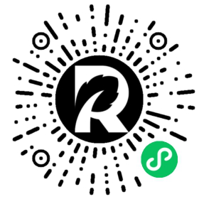 请扫码微信小程序，免费获取下载链接！