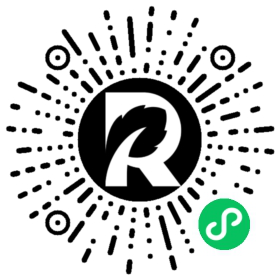 请扫码微信小程序，免费获取下载链接！