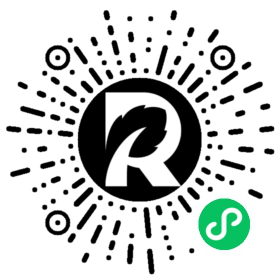 请扫码微信小程序，免费获取下载链接！