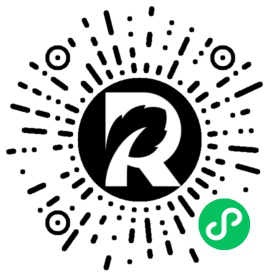 请扫码微信小程序，免费获取下载链接！