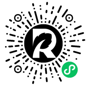 请扫码微信小程序，免费获取下载链接！