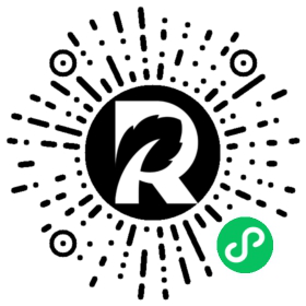 请扫码微信小程序，免费获取下载链接！