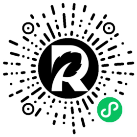 请扫码微信小程序，免费获取下载链接！