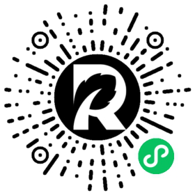 请扫码微信小程序，免费获取下载链接！