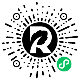 请扫码微信小程序，免费获取下载链接！