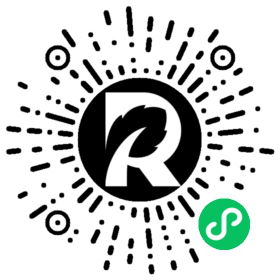 请扫码微信小程序，免费获取下载链接！