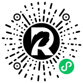 请扫码微信小程序，免费获取下载链接！