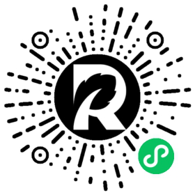 请扫码微信小程序，免费获取下载链接！