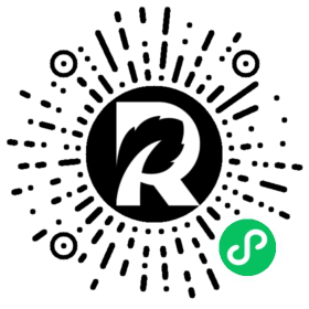 请扫码微信小程序，免费获取下载链接！