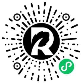 请扫码微信小程序，免费获取下载链接！