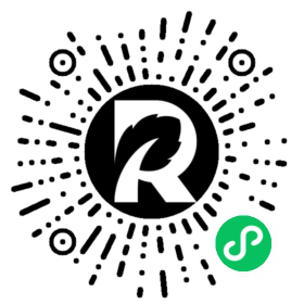 请扫码微信小程序，免费获取下载链接！