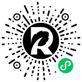 请扫码微信小程序，免费获取下载链接！