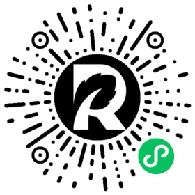 请扫码微信小程序，免费获取下载链接！