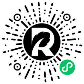 请扫码微信小程序，免费获取下载链接！