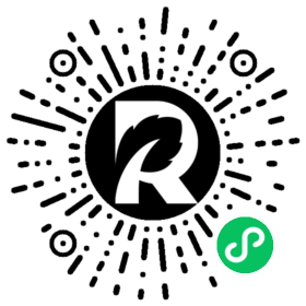 请扫码微信小程序，免费获取下载链接！