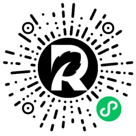 请扫码微信小程序，免费获取下载链接！