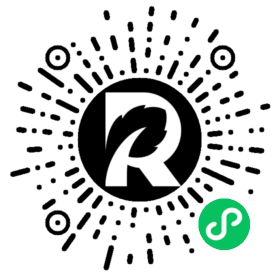 请扫码微信小程序，免费获取下载链接！