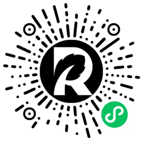 请扫码微信小程序，免费获取下载链接！