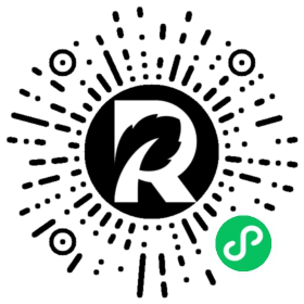 请扫码微信小程序，免费获取下载链接！