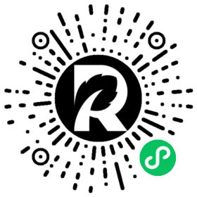 请扫码微信小程序，免费获取下载链接！