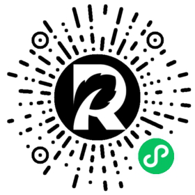 请扫码微信小程序，免费获取下载链接！